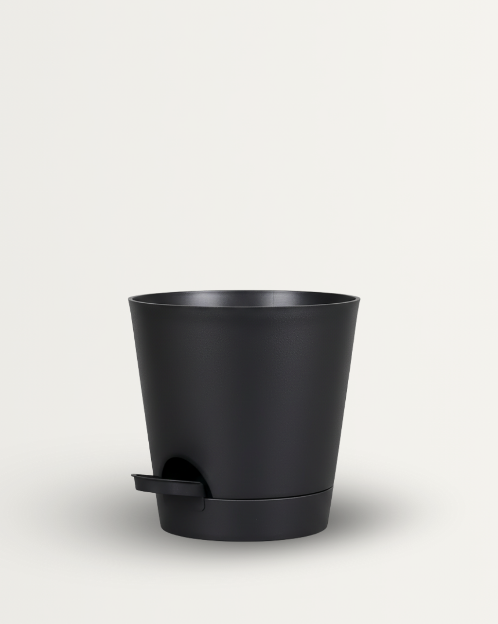 Zelfwatergevende Bloempotten - Perfect voor Binnen en Buiten