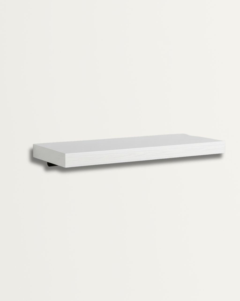 Drijvende Planken Set - Ruimtebesparend en Rustiek Ontwerp