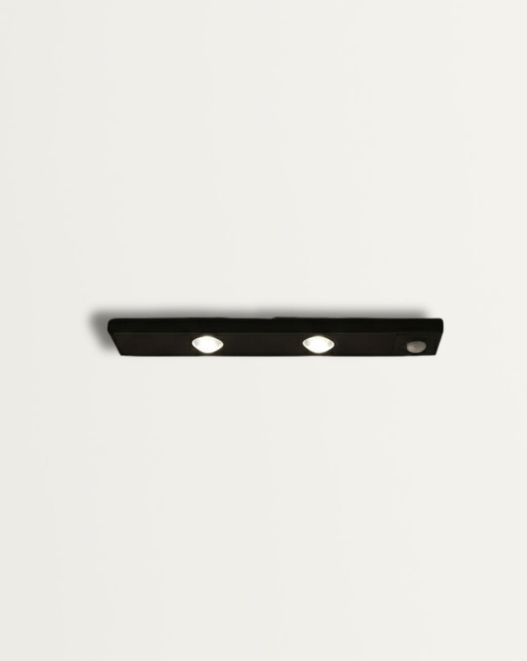 LED Bewegingssensor Striplicht - Draadloos en Oplaadbaar
