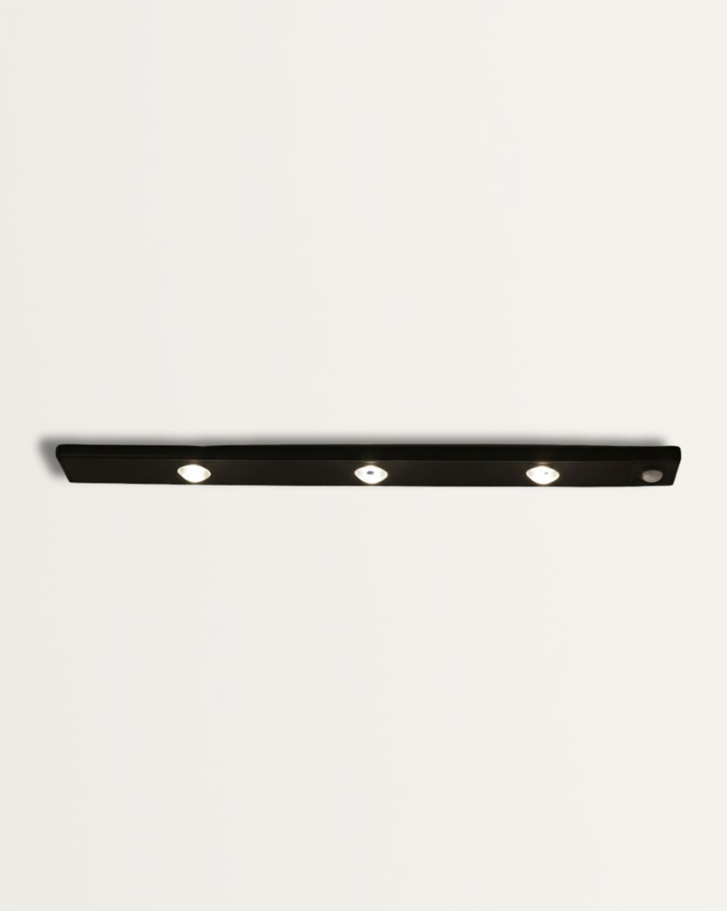 LED Bewegingssensor Striplicht - Draadloos en Oplaadbaar