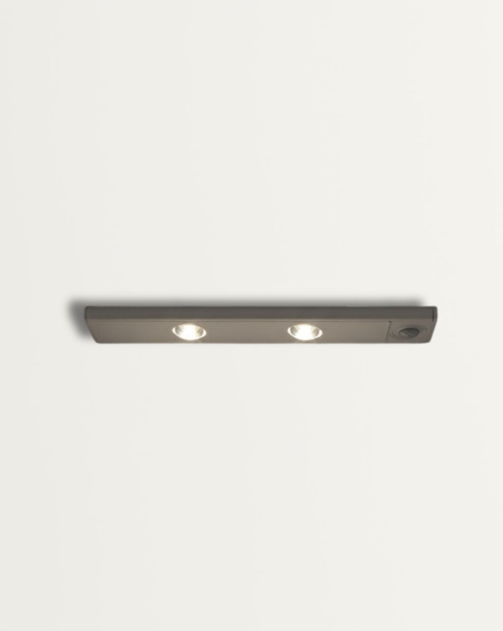 LED Bewegingssensor Striplicht - Draadloos en Oplaadbaar