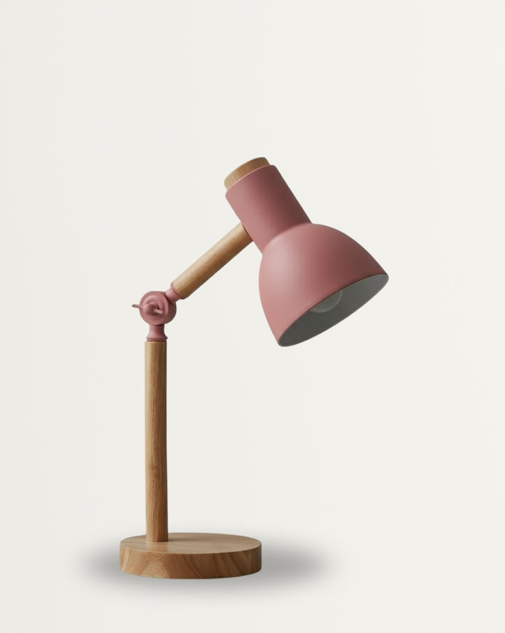 Nordic Tafel Lamp - Stijlvol en Functioneel voor Elk Interieur