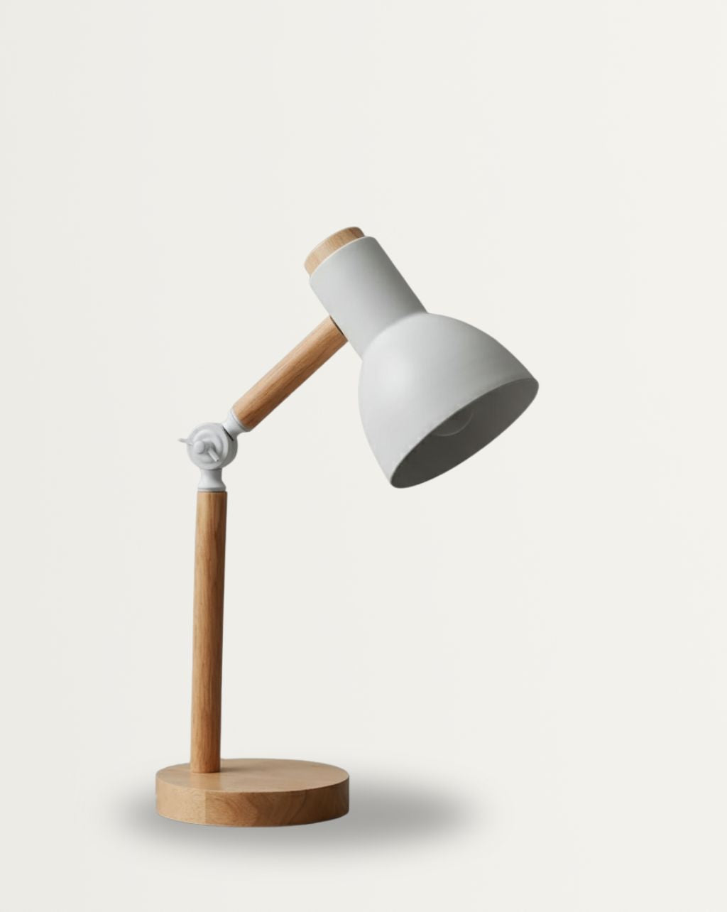 Nordic Tafel Lamp - Stijlvol en Functioneel voor Elk Interieur