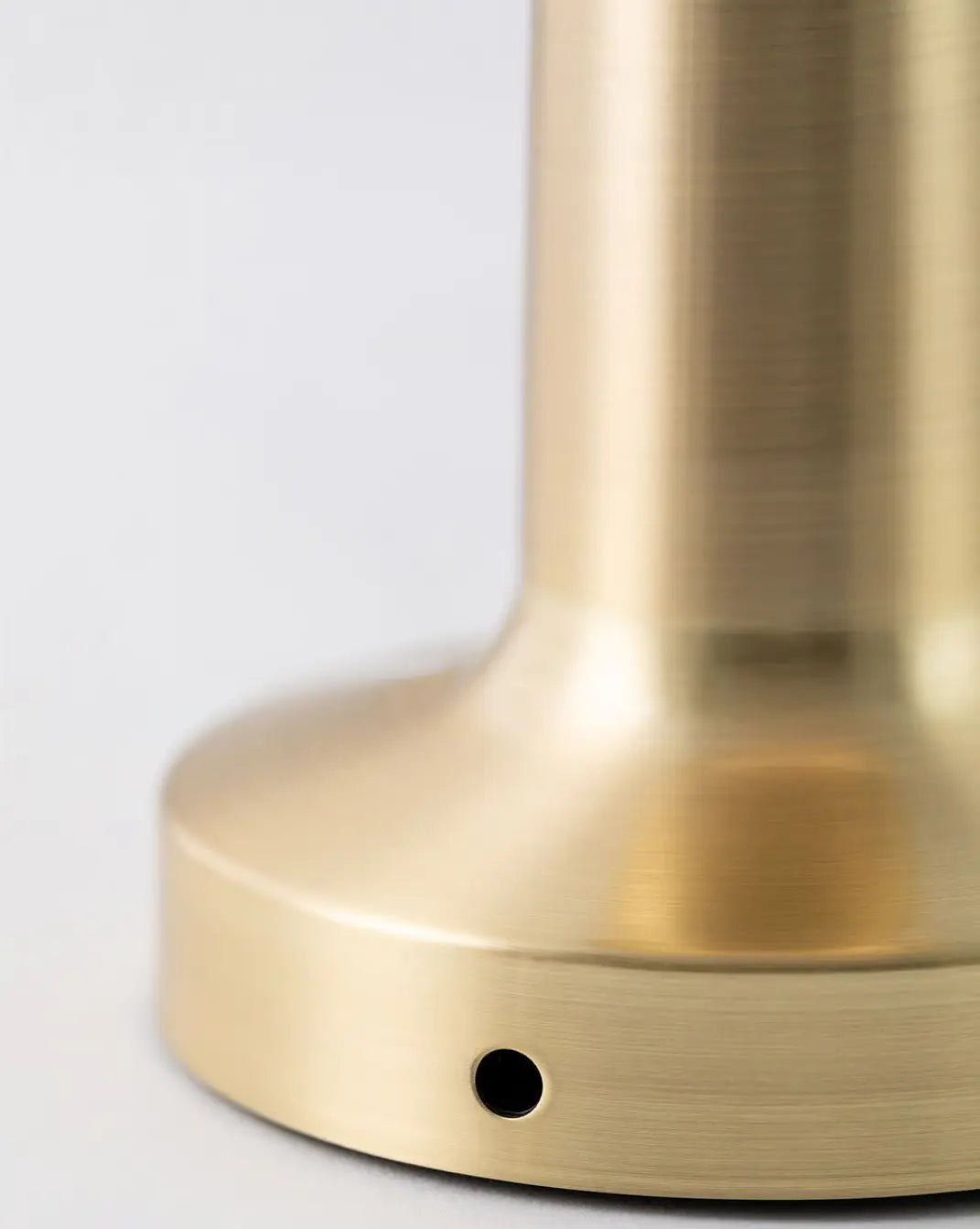 Maison Roze - Moderne Draadloze tafellamp Maison Roze