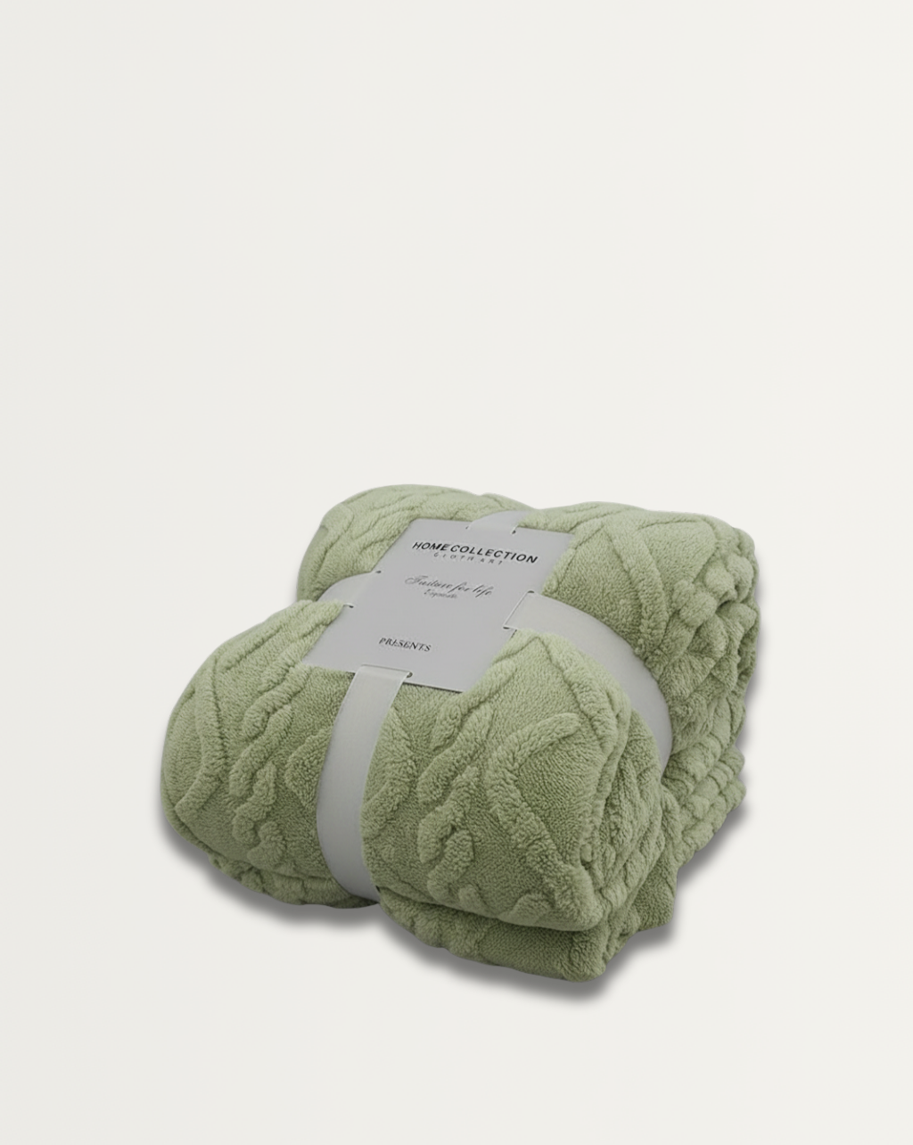 3D Jacquard Dekbed met Geometrisch Patroon – Ultradun Microvezel, Lichtgewicht en Machinewasbaar