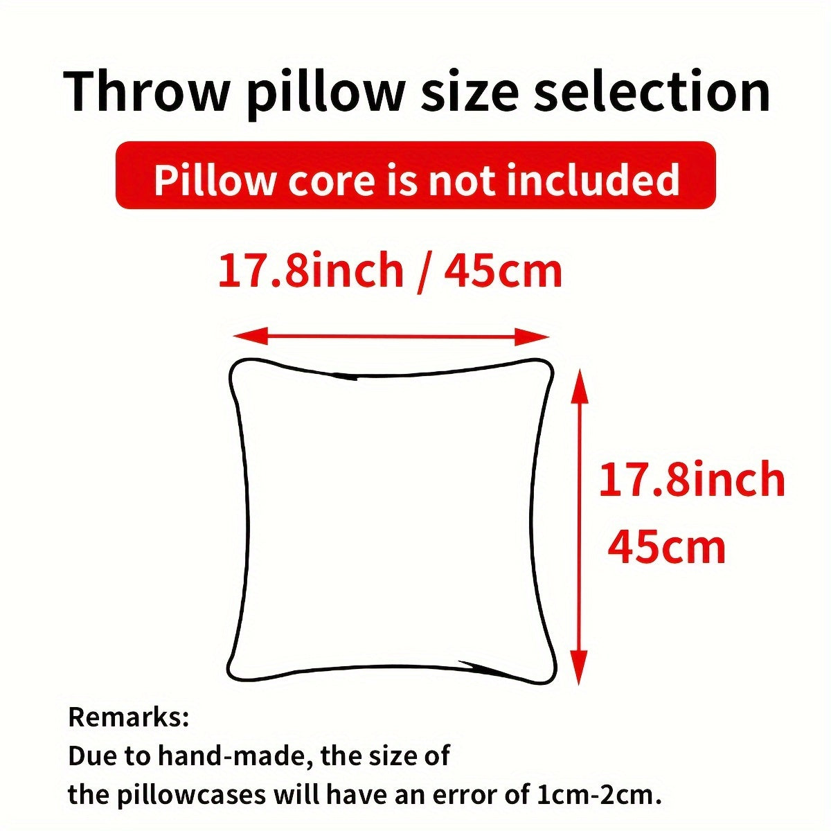Pluchen Sofahoes - Antislip en Universele Meubelbeschermer