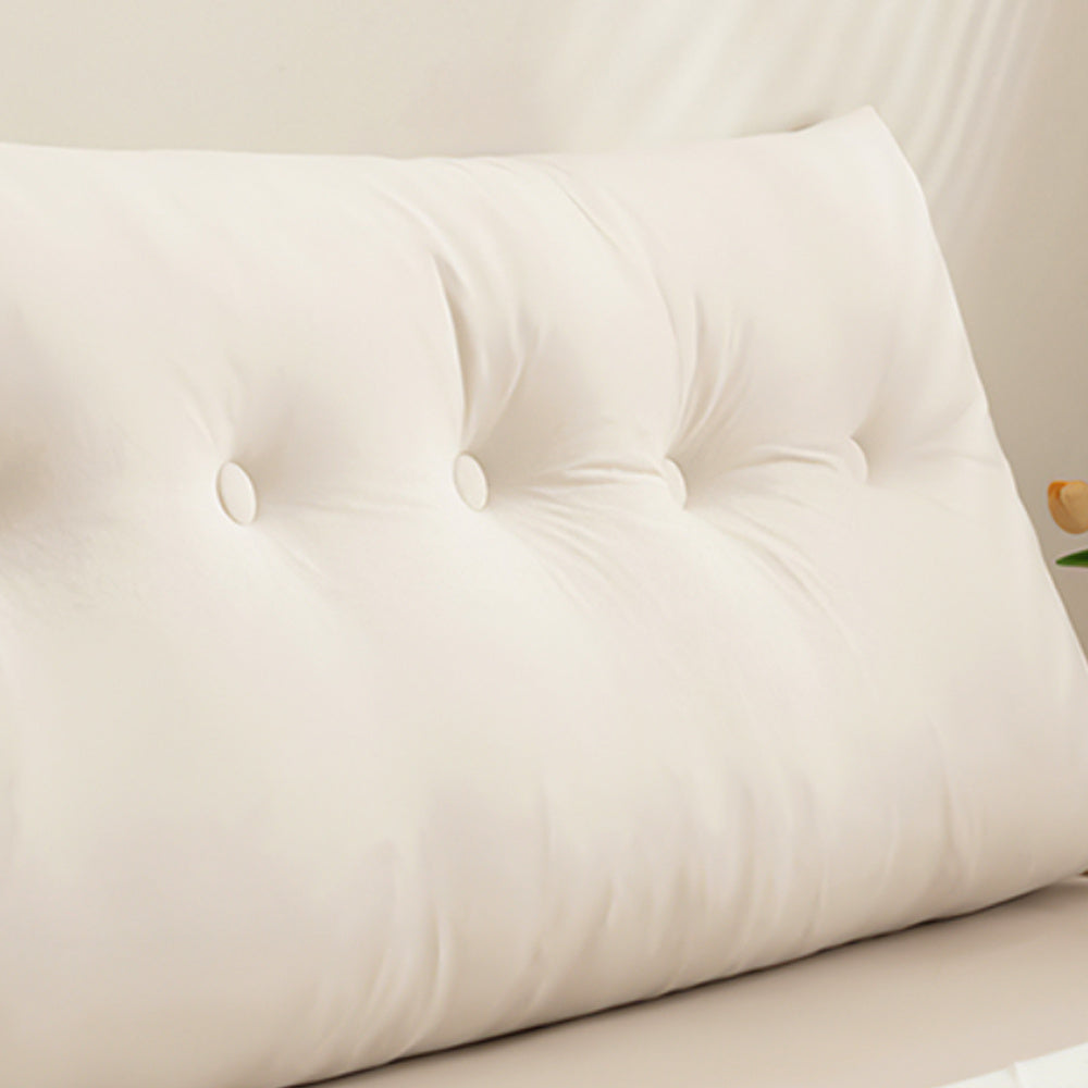Maison Roze - Tufted hoofdbord