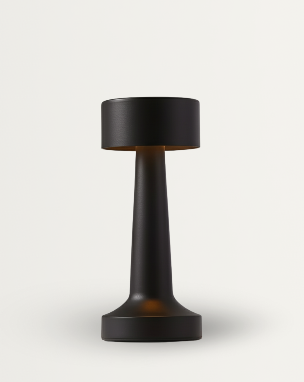 Maison Roze | Draadloze tafellamp