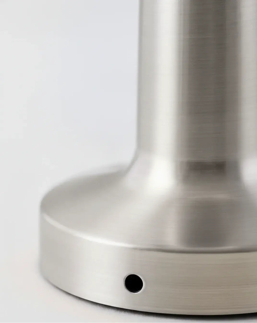 Maison Roze - Moderne Draadloze tafellamp Maison Roze