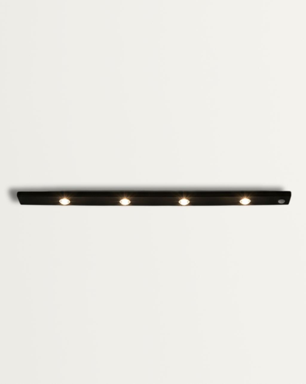 LED Bewegingssensor Striplicht - Draadloos en Oplaadbaar