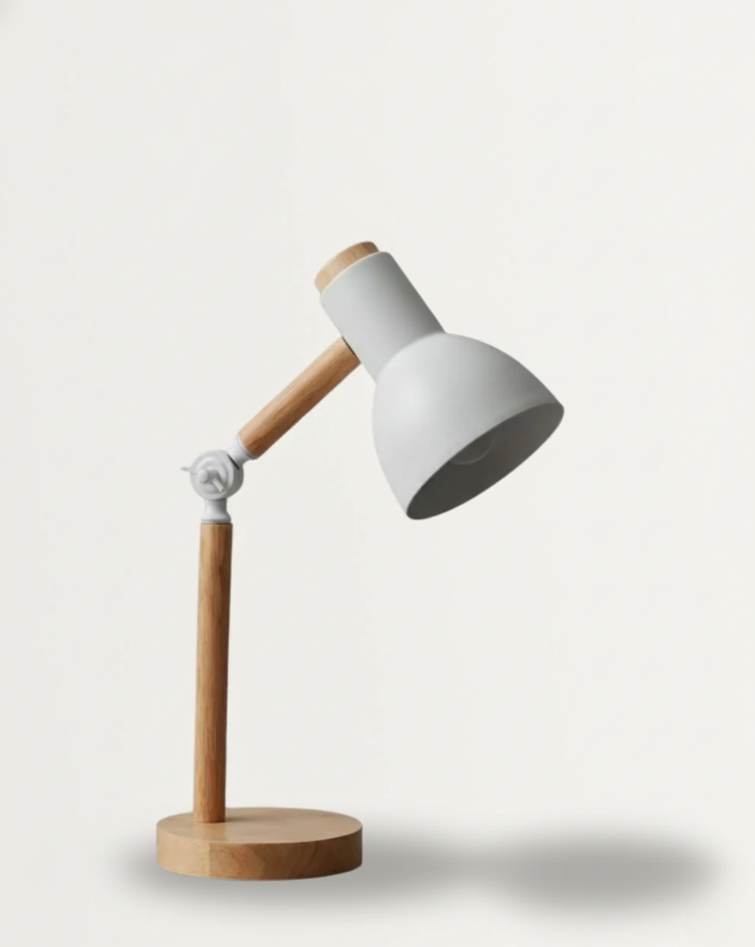 Nordic Tafel Lamp