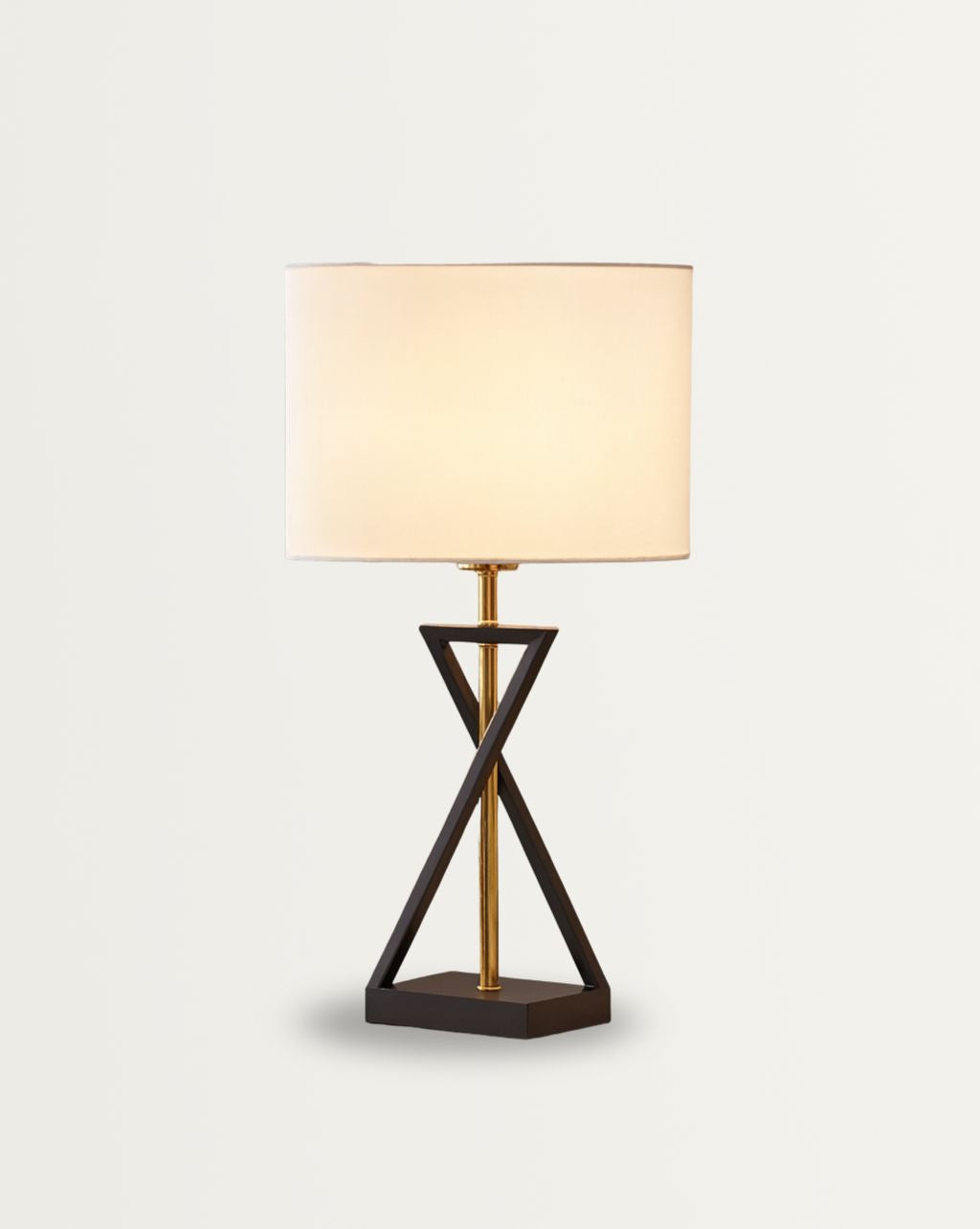 Moderne tafellamp - Scandinavian style