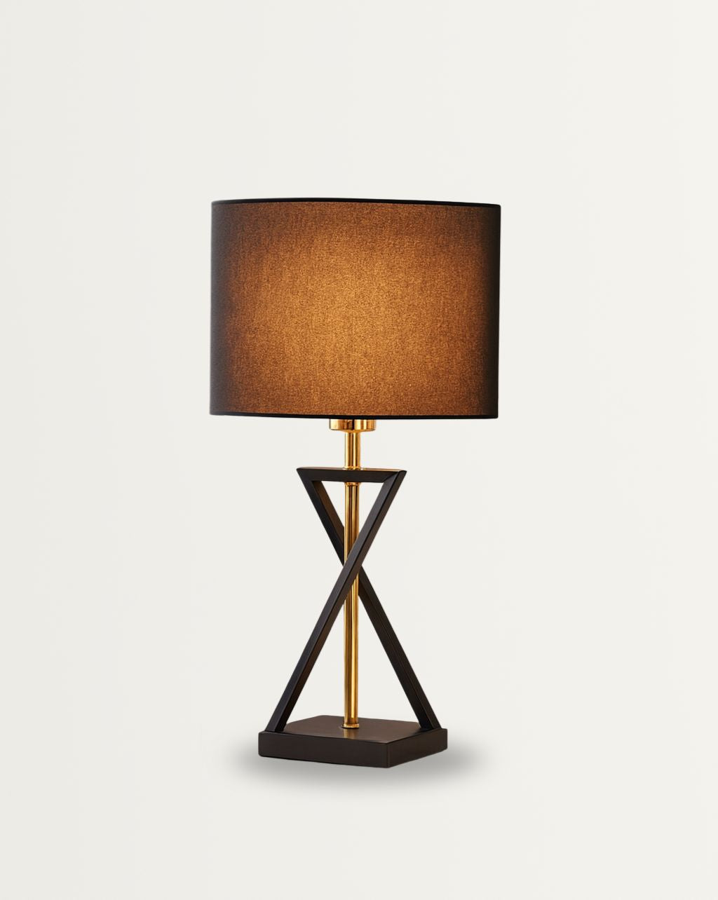 klein Nordic Modern Floor Lamp Creative Iron Floor light For Living Room Bedroom Study Decor Light Home Night Table Lamp Standing Lamp (kopie)