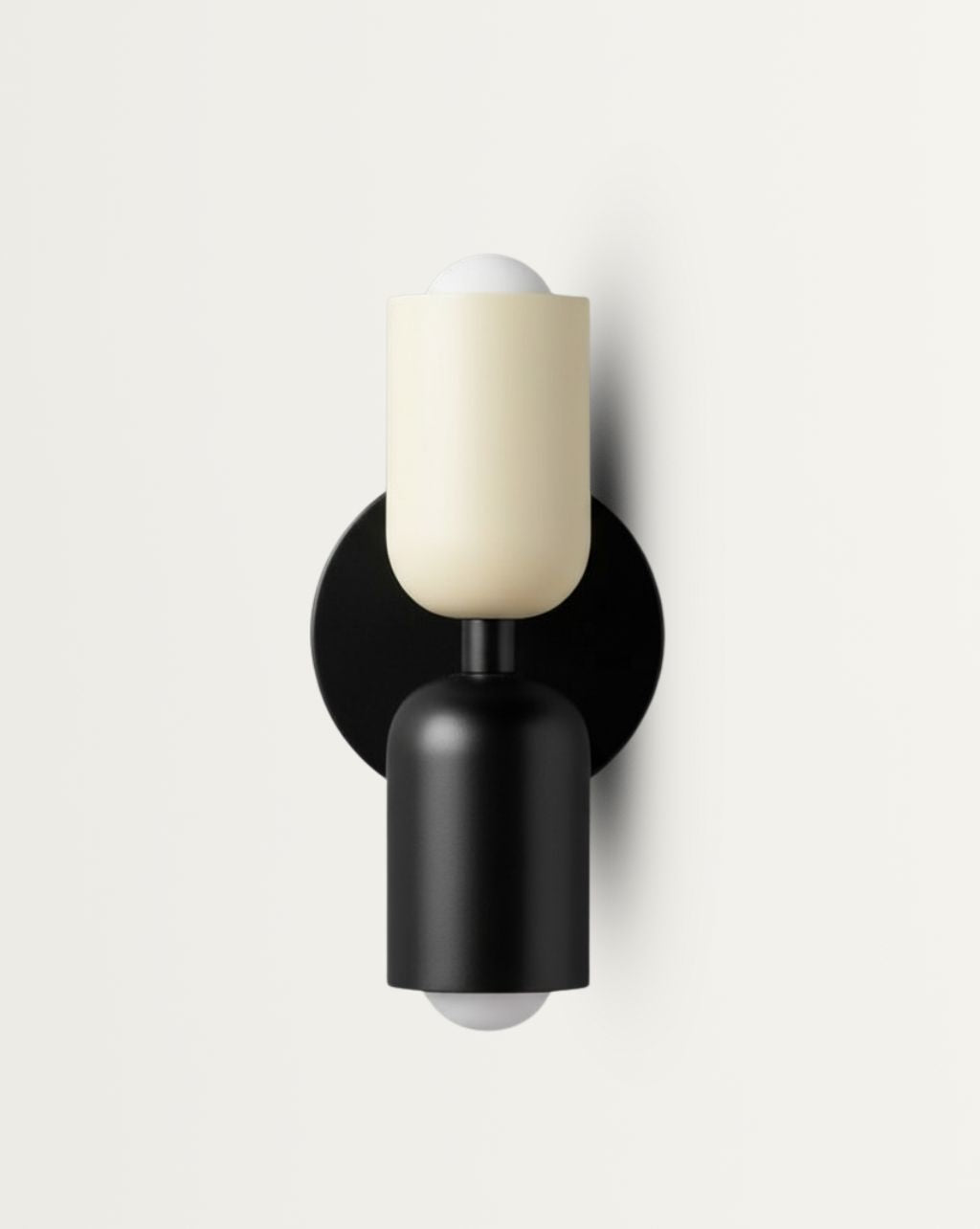Scandinavische Wandlamp - Kleurrijke Decoratie voor Kinderkamer