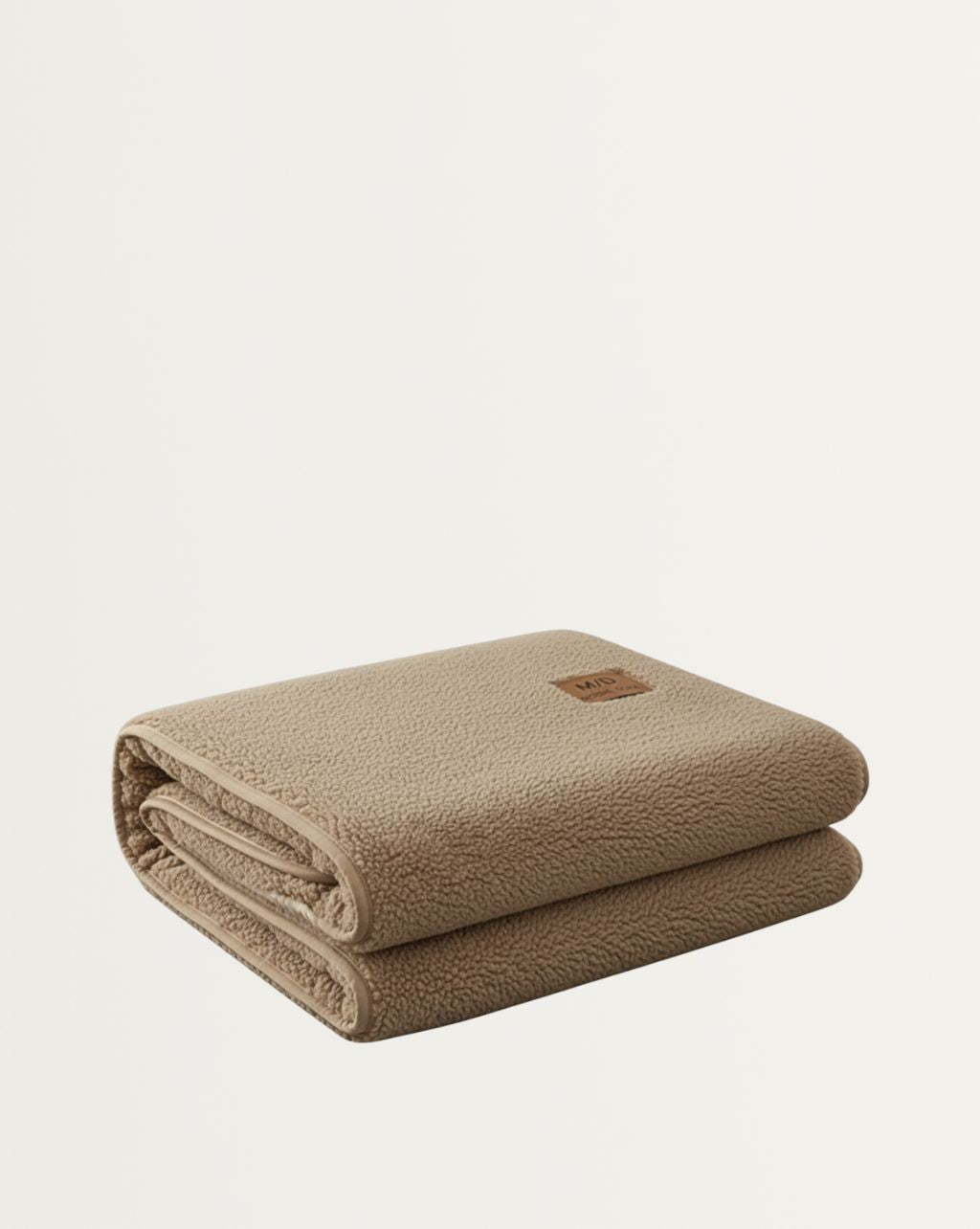 Pluchen Sofahoes - Antislip en Universele Meubelbeschermer