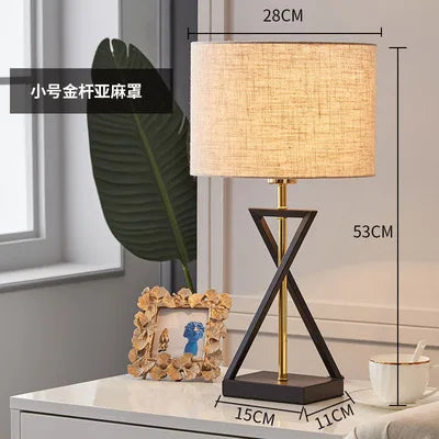 klein Nordic Modern Floor Lamp Creative Iron Floor light For Living Room Bedroom Study Decor Light Home Night Table Lamp Standing Lamp (kopie)