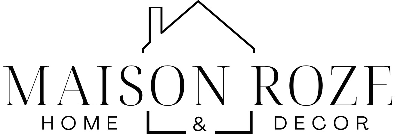 Maison Roze